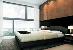 the-lakefront-residences photo thumbnail #15